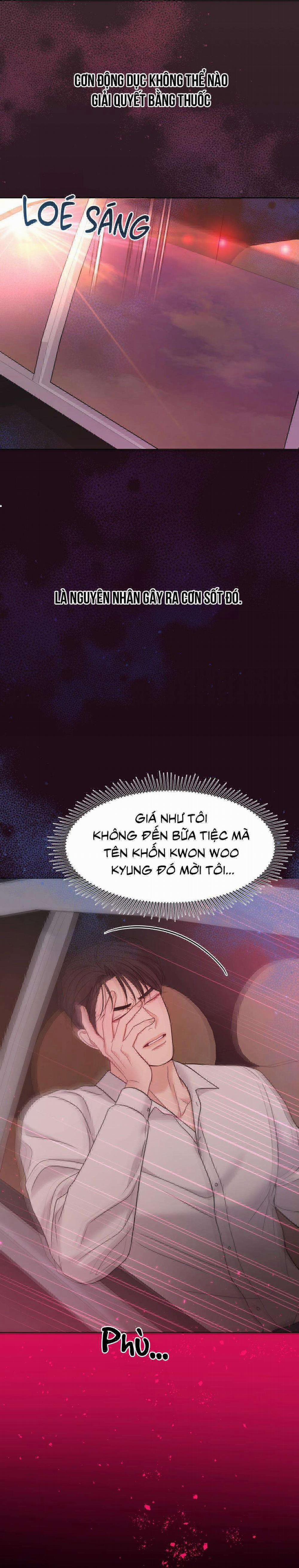 Macguffin 38 trang 27