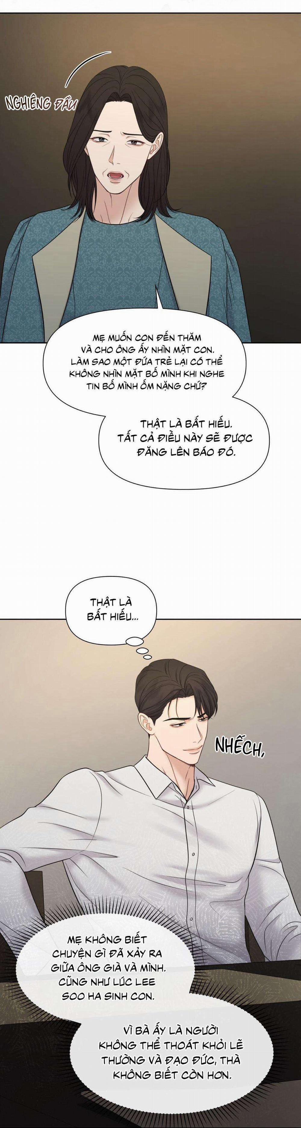 Macguffin 38 trang 7