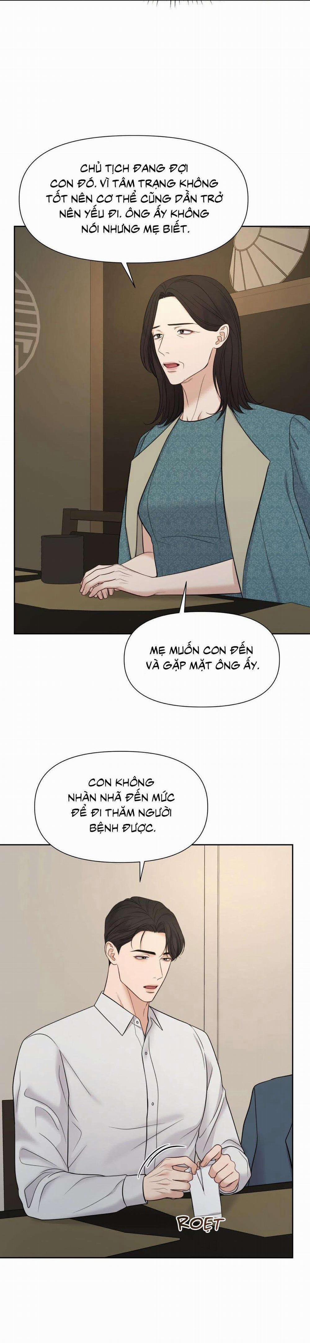 Macguffin 38 trang 8