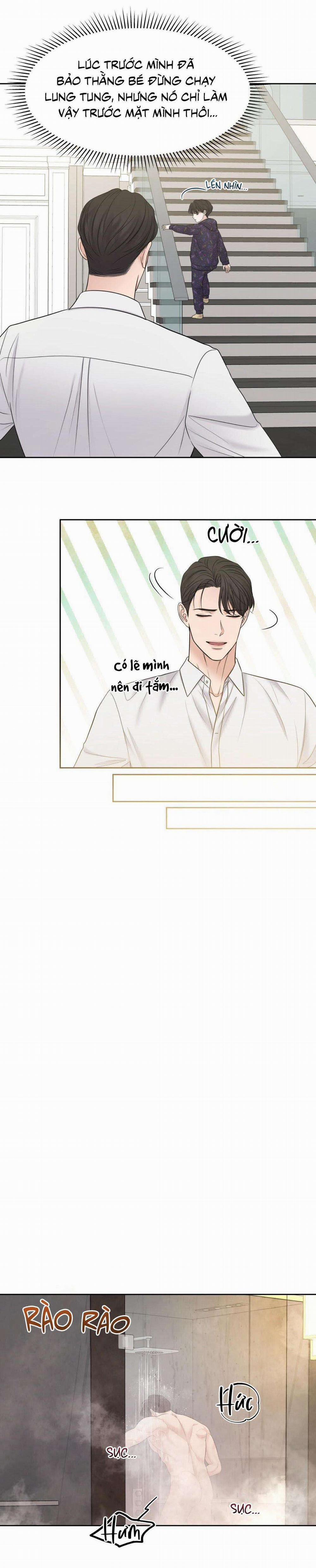 Macguffin 39 trang 15