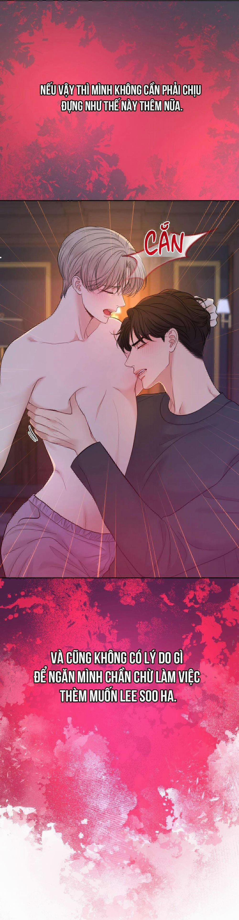 Macguffin 40 trang 12