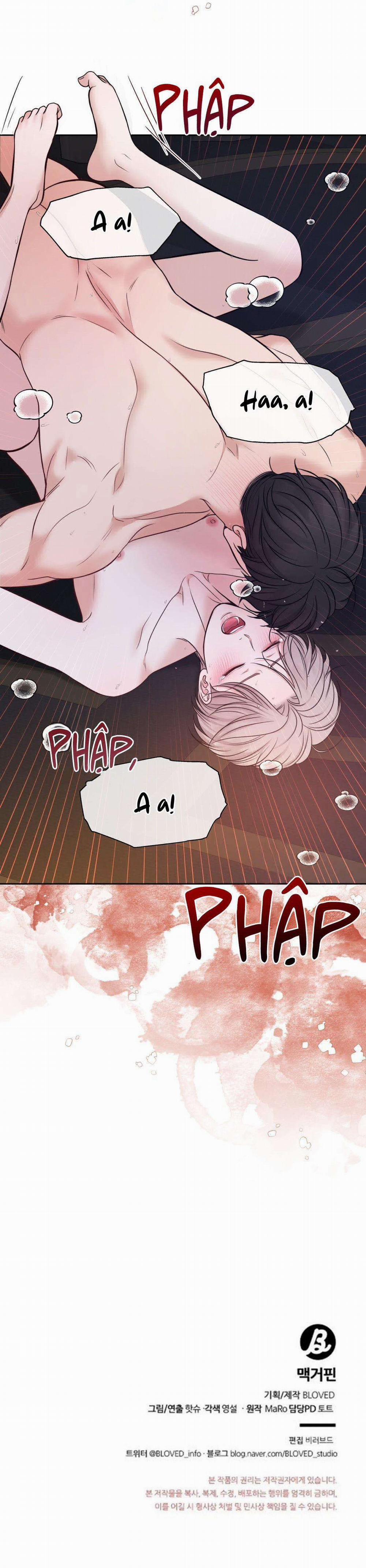 Macguffin 40 trang 26