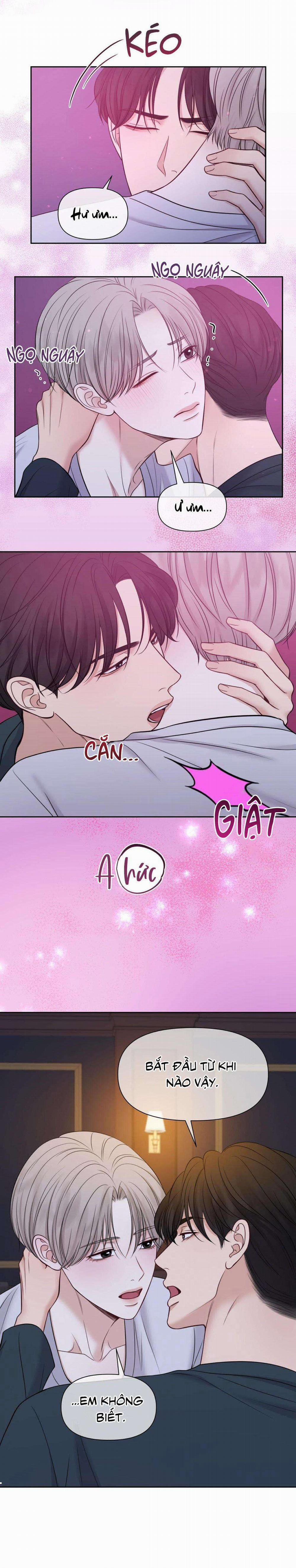 Macguffin 40 trang 7