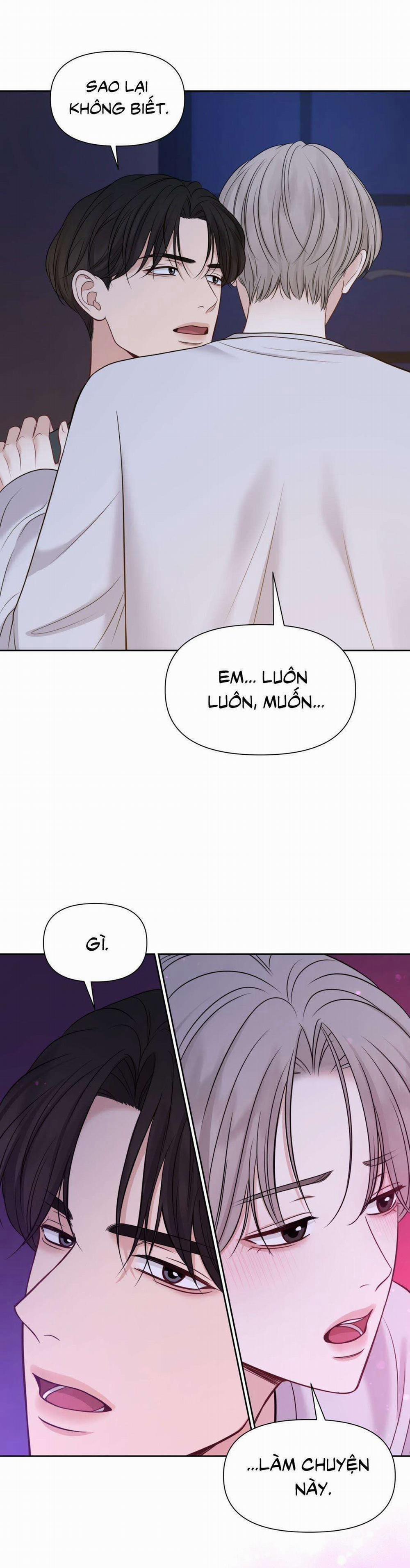 Macguffin 40 trang 9