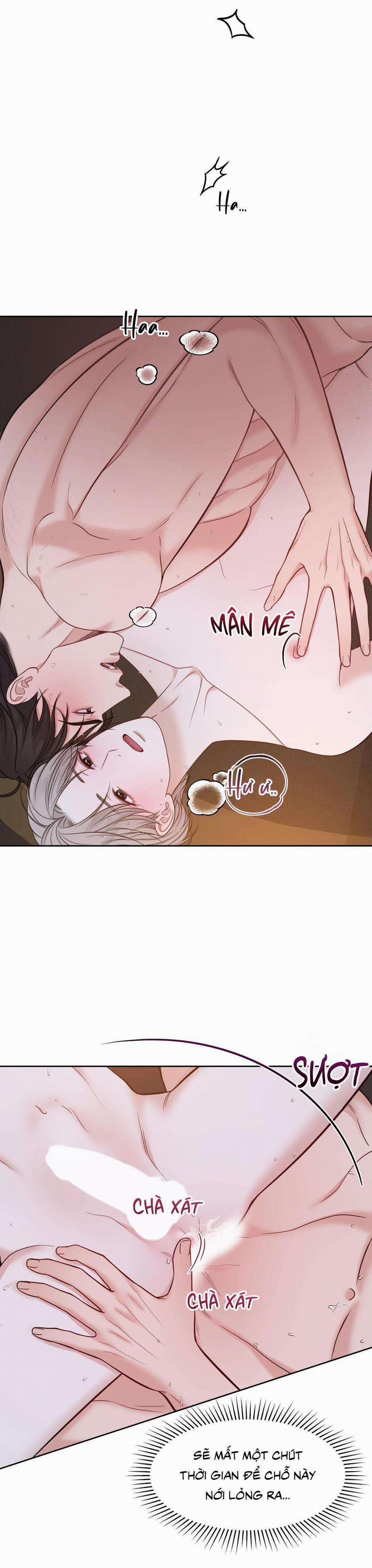 Macguffin 41 trang 13