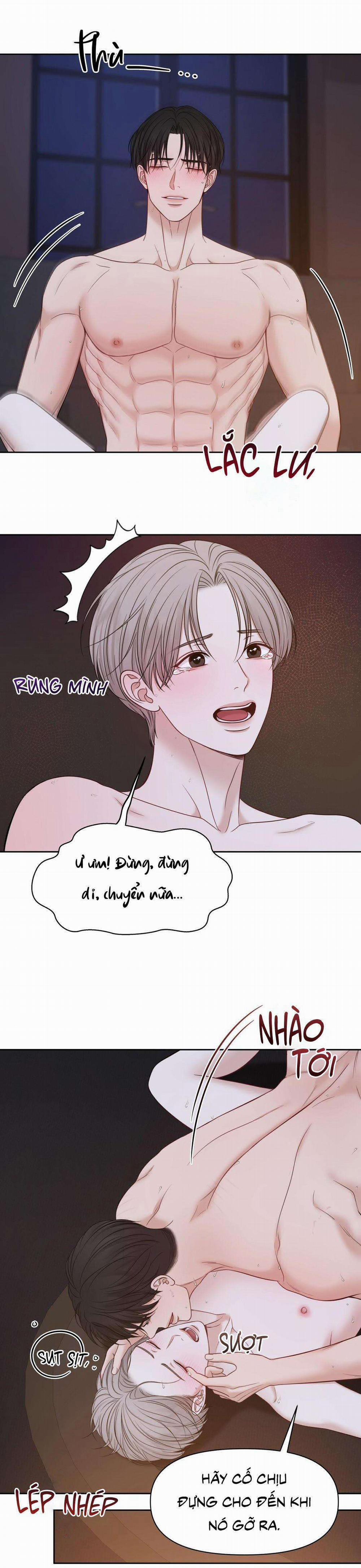 Macguffin 41 trang 15