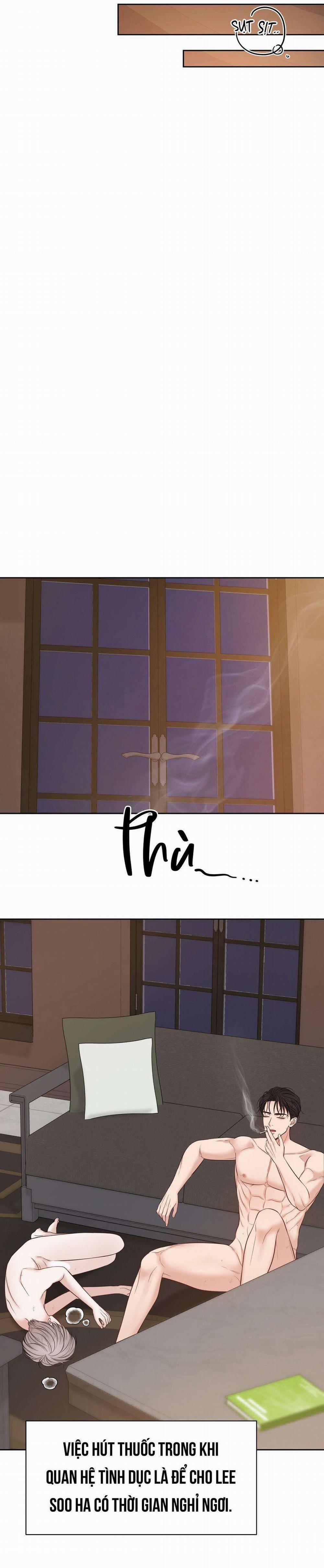 Macguffin 41 trang 16