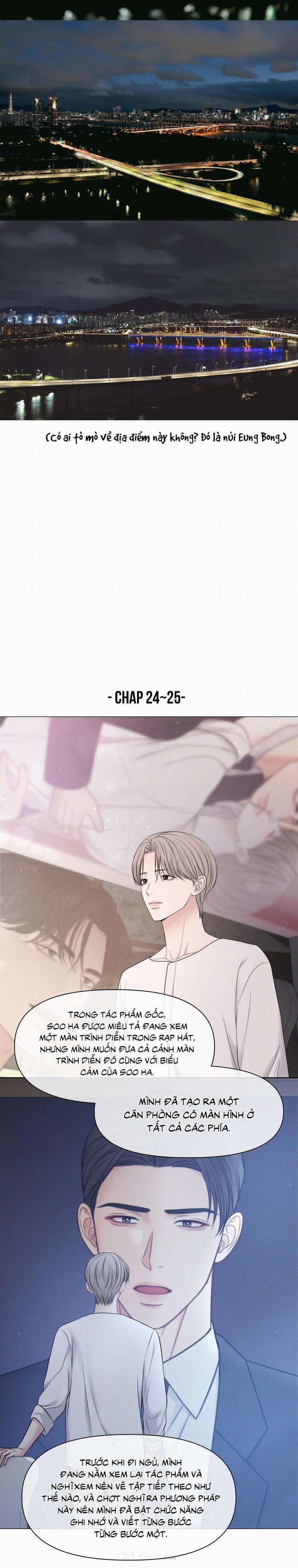 Macguffin 42.1 trang 4