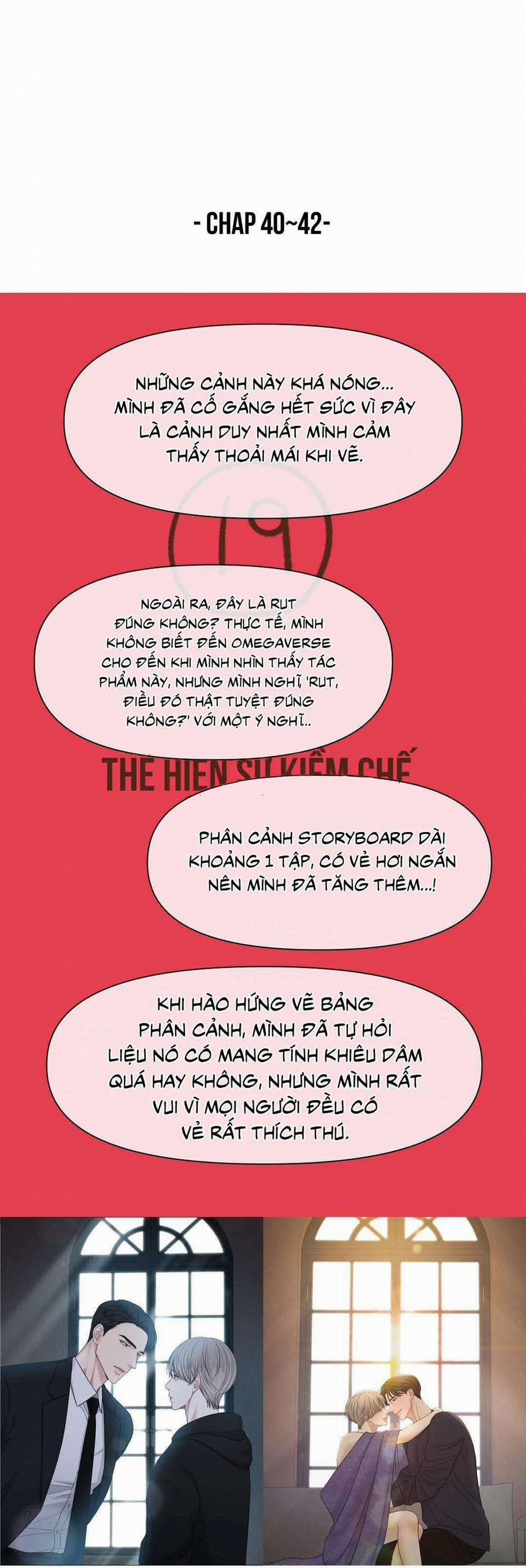 Macguffin 42.1 trang 6