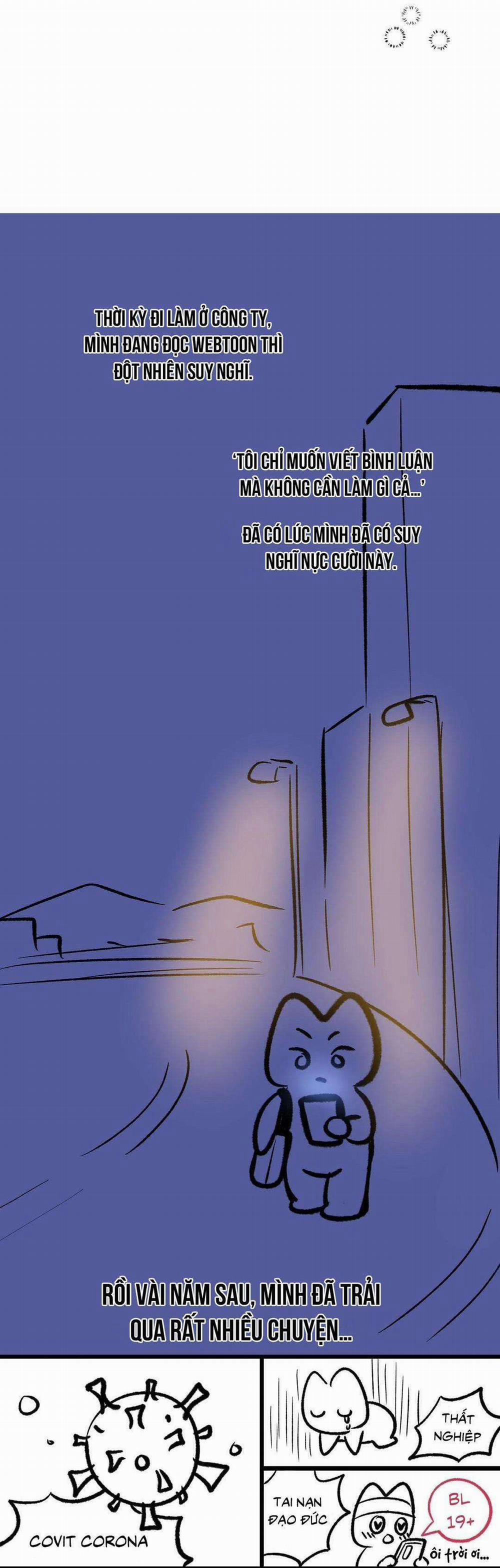 Macguffin 42.1 trang 9