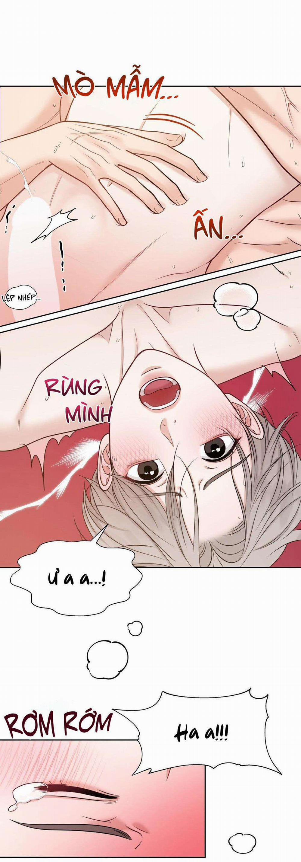 Macguffin 42 trang 15