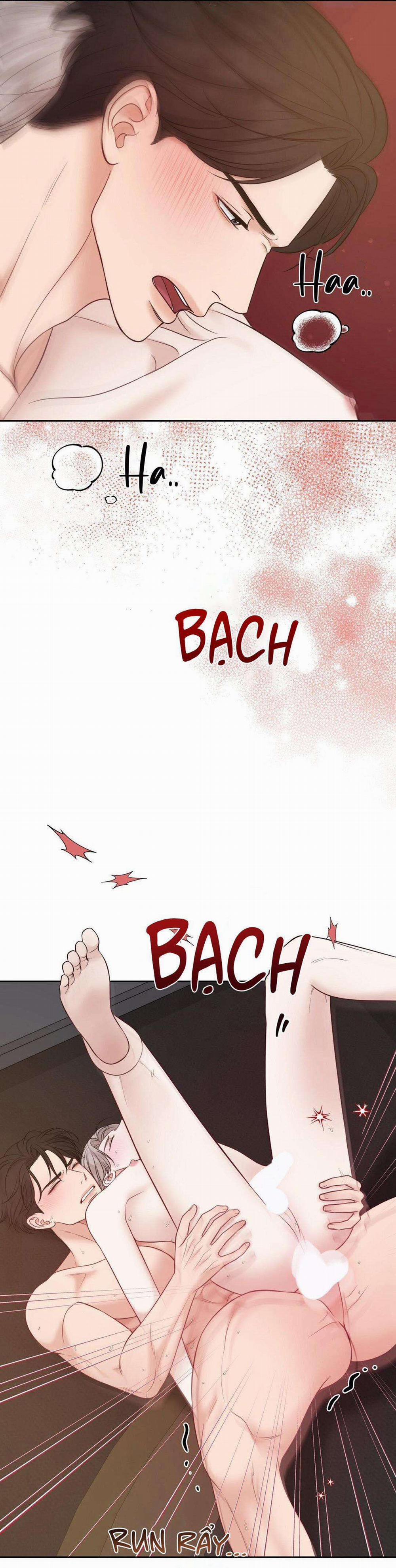 Macguffin 42 trang 17