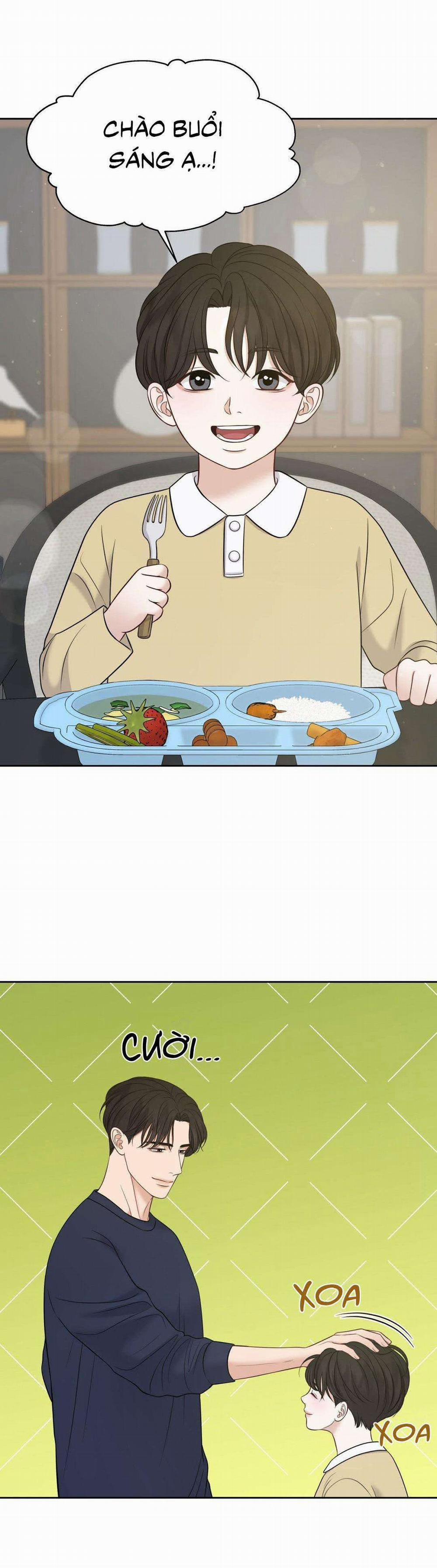 Macguffin 42 trang 34