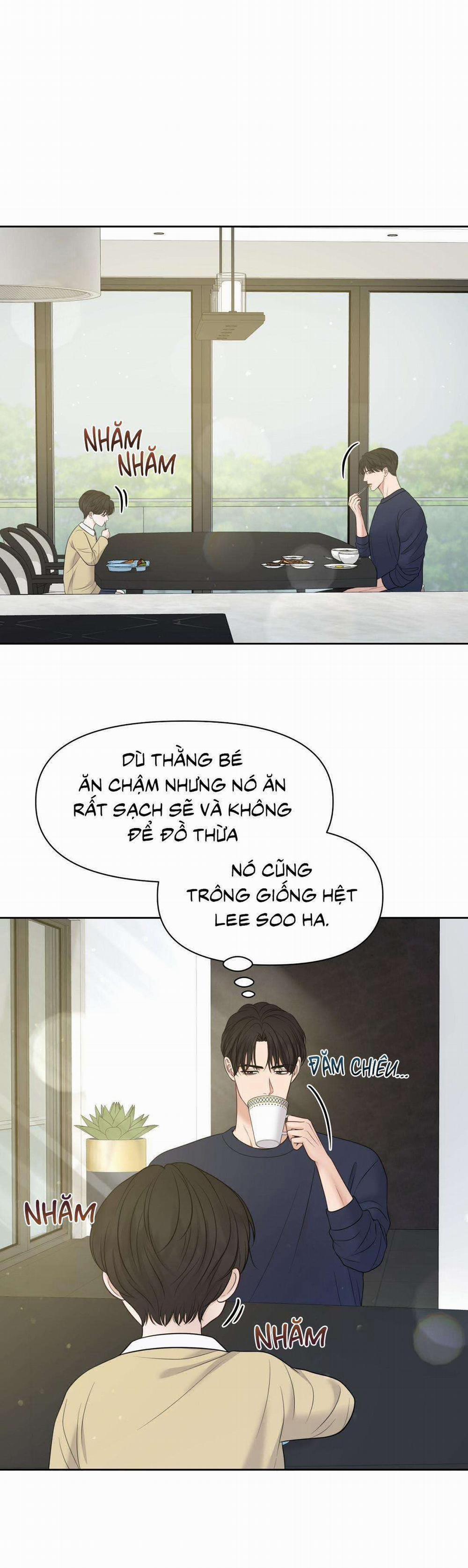 Macguffin 42 trang 36