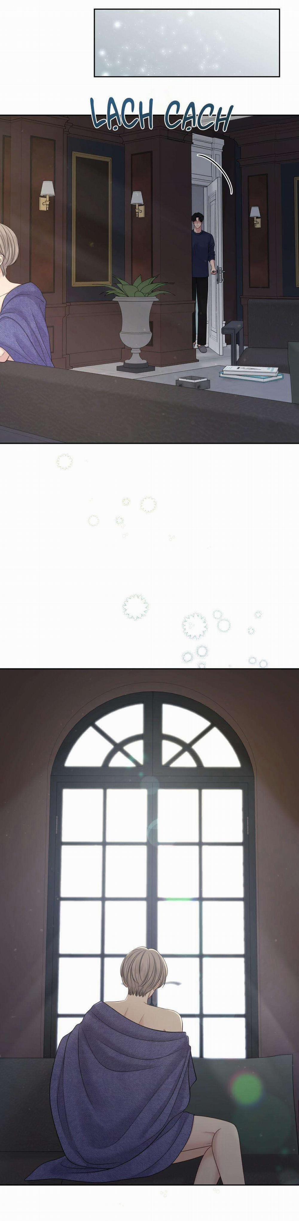 Macguffin 42 trang 41