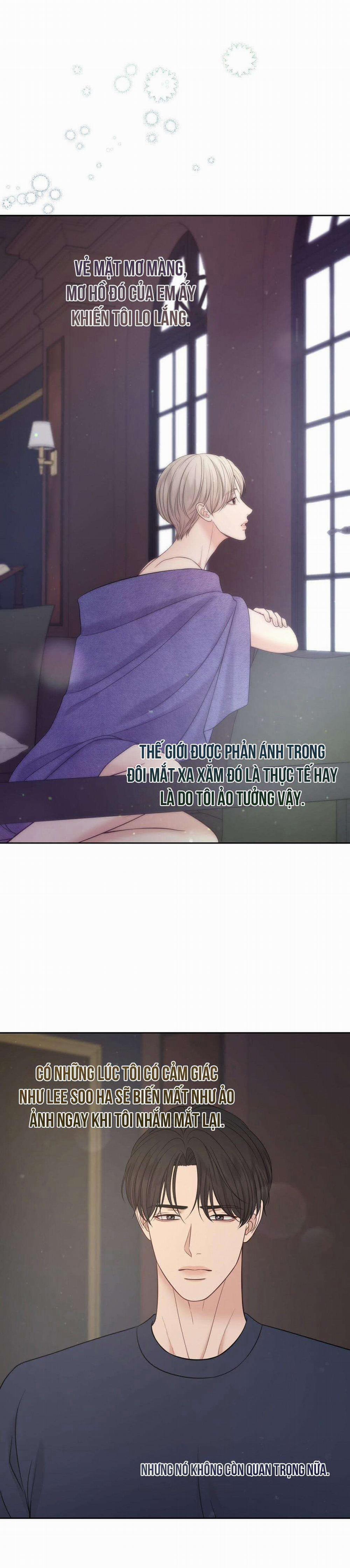 Macguffin 42 trang 42