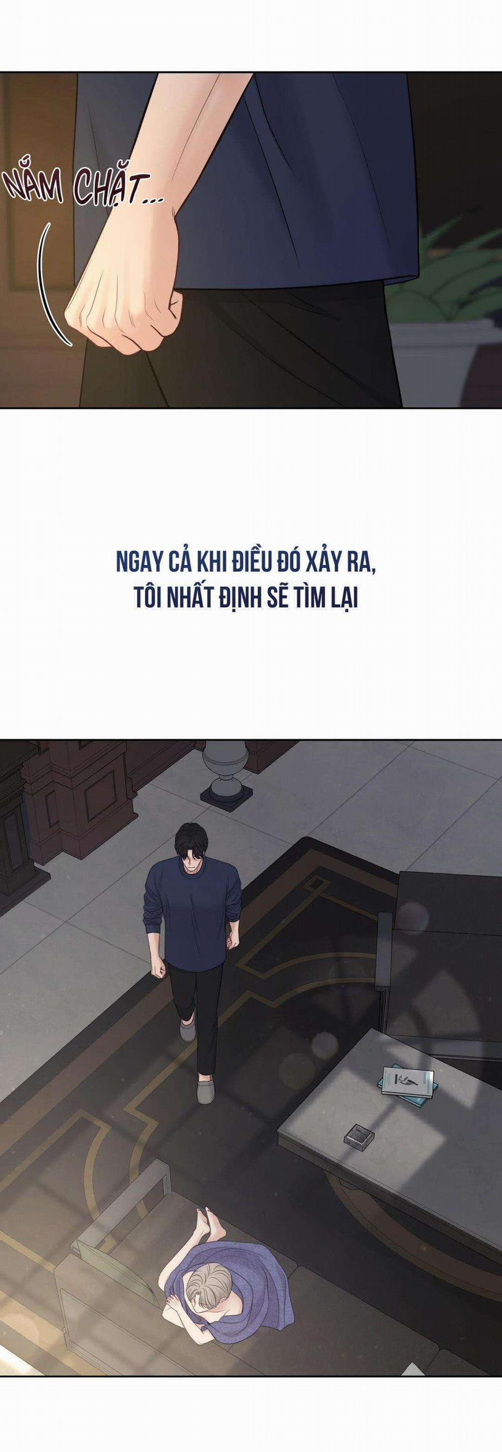 Macguffin 42 trang 43