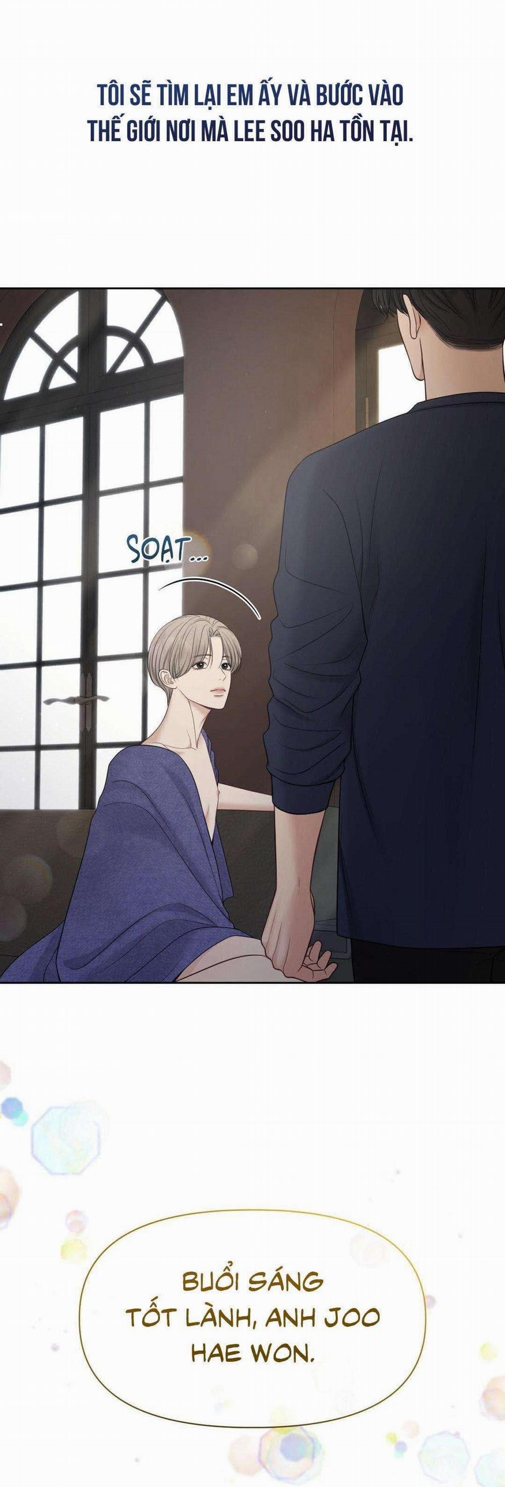 Macguffin 42 trang 44