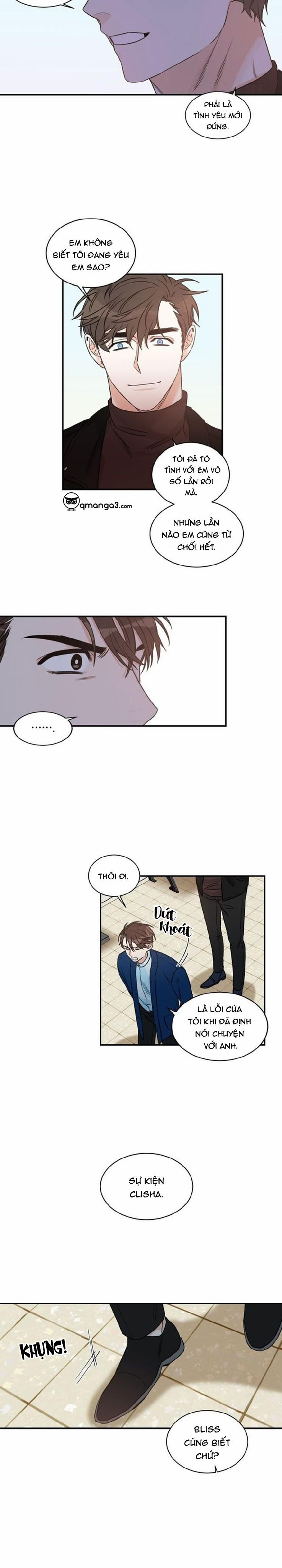 Mách Lẻo 11 trang 12