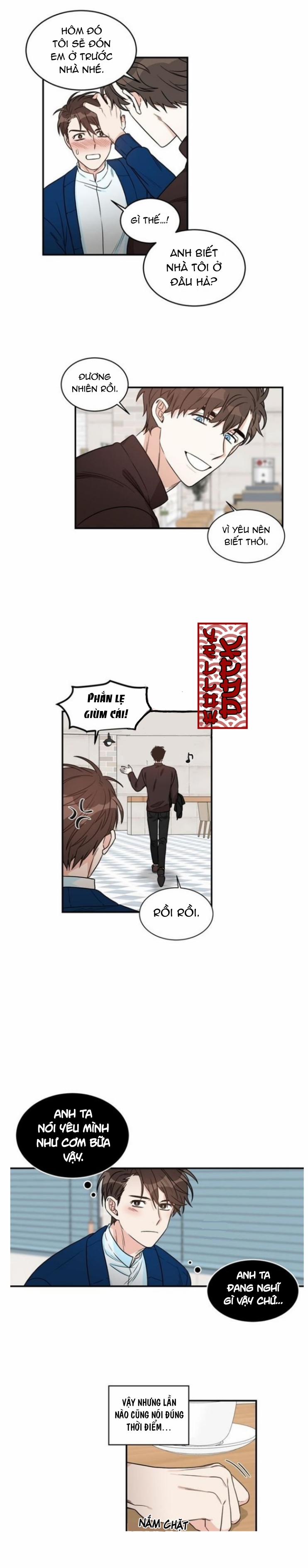 Mách Lẻo 12 trang 8