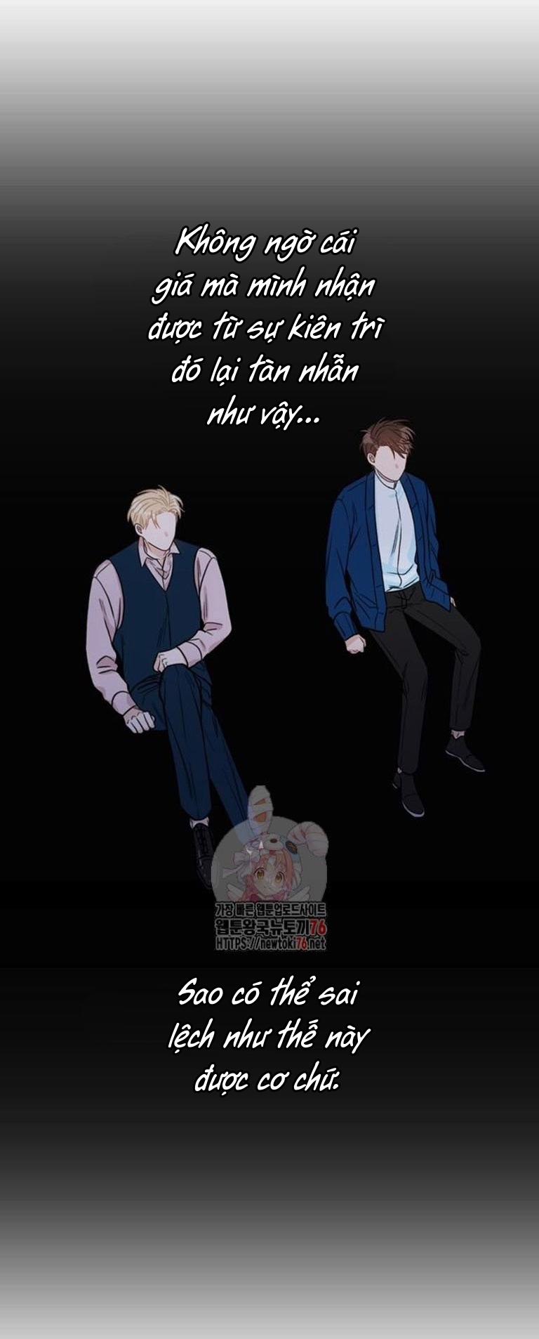 Mách Lẻo 14 trang 12