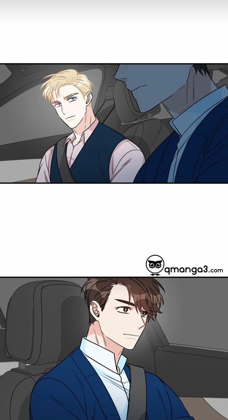 Mách Lẻo 14 trang 13