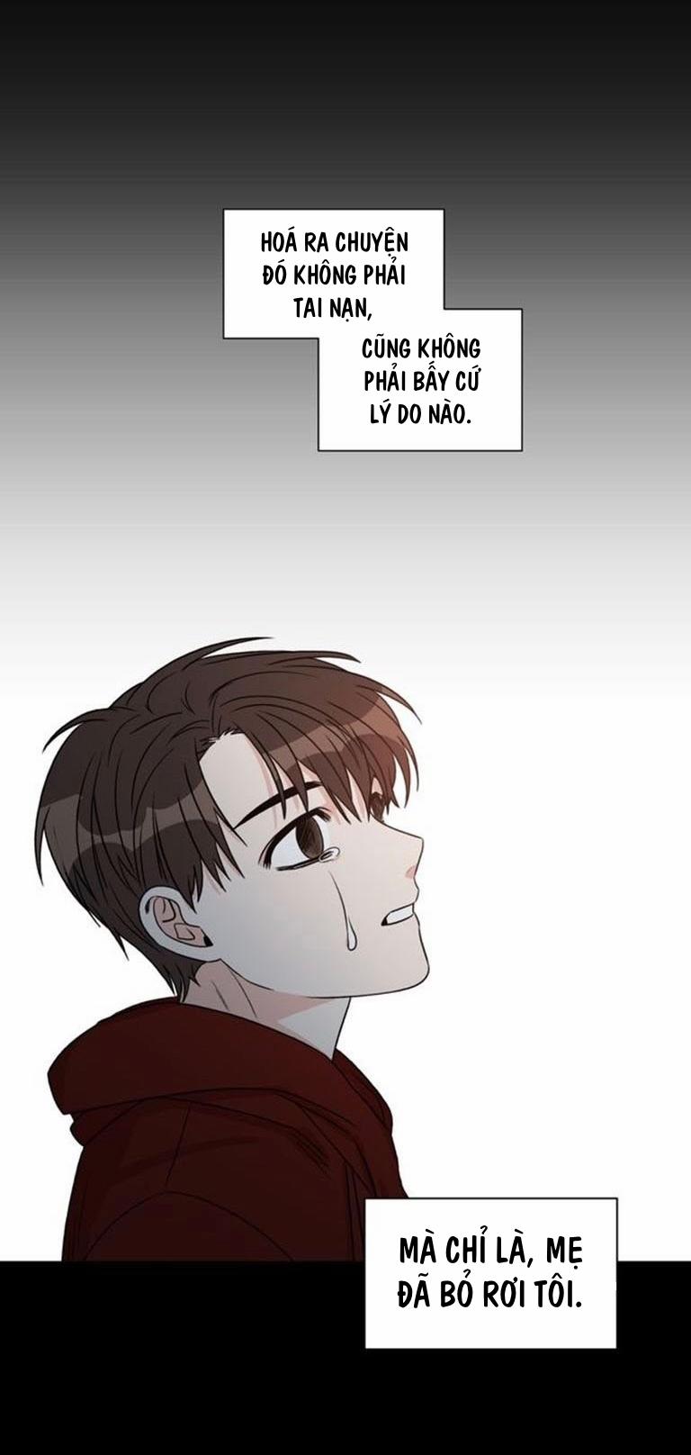 Mách Lẻo 14 trang 24