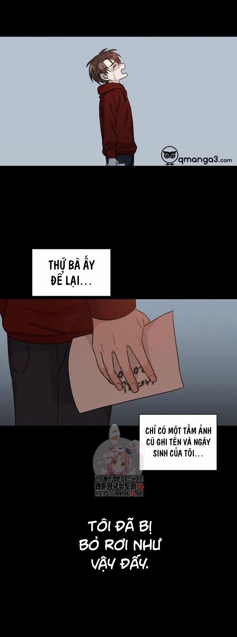 Mách Lẻo 14 trang 25