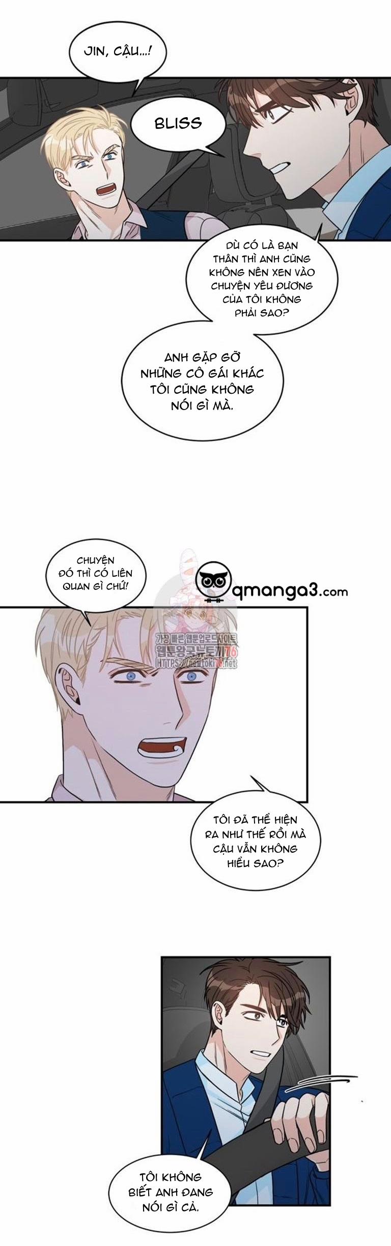 Mách Lẻo 14 trang 4