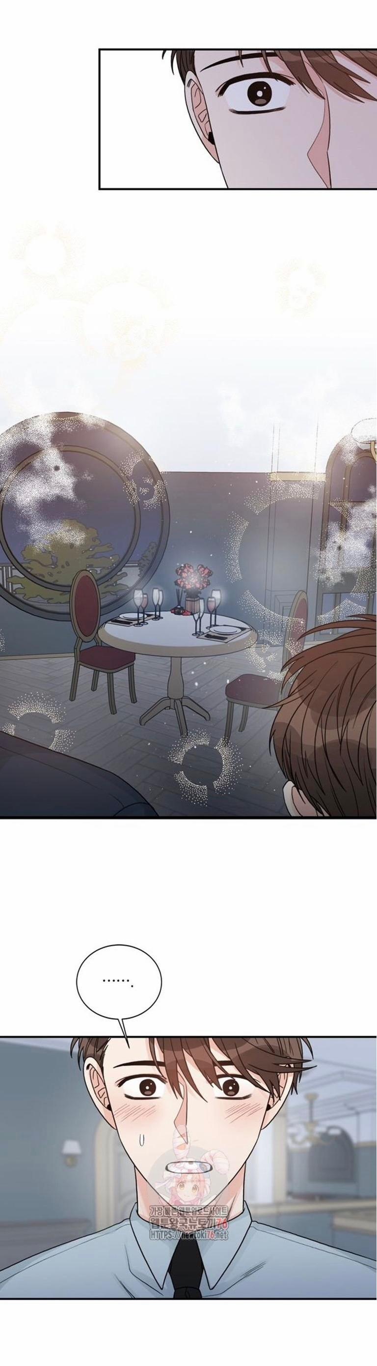 Mách Lẻo 15 trang 23