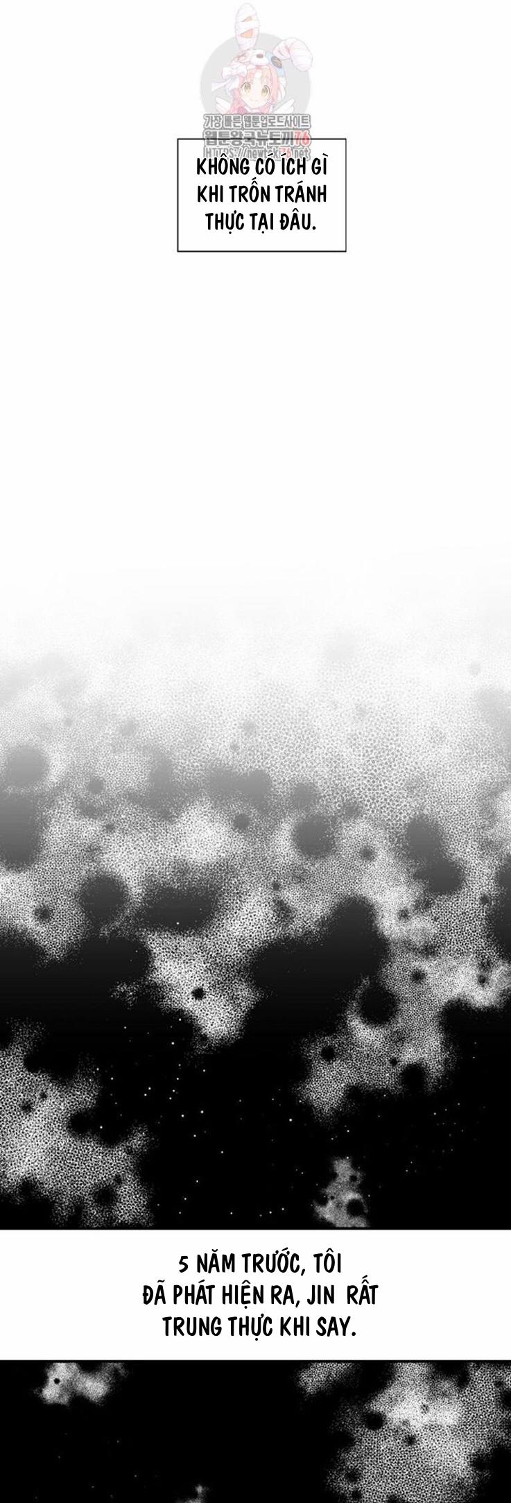 Mách Lẻo 16 trang 10