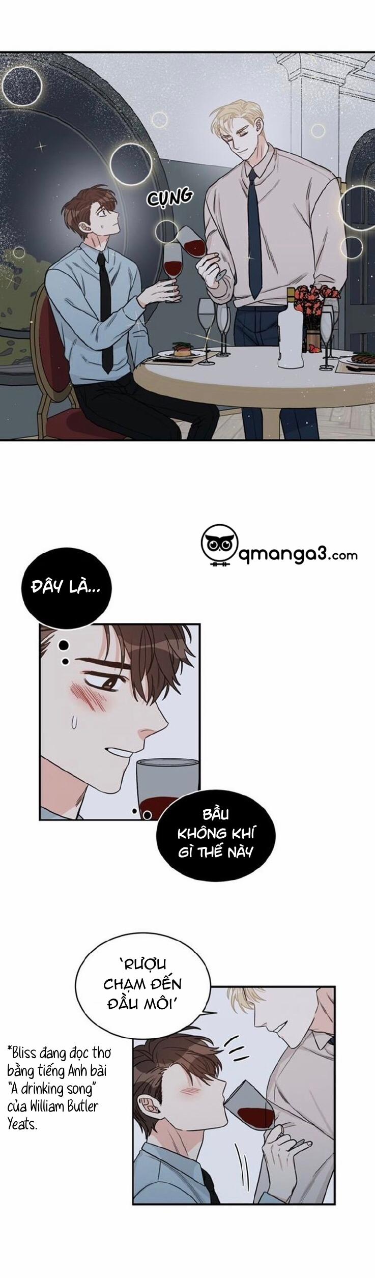 Mách Lẻo 16 trang 2