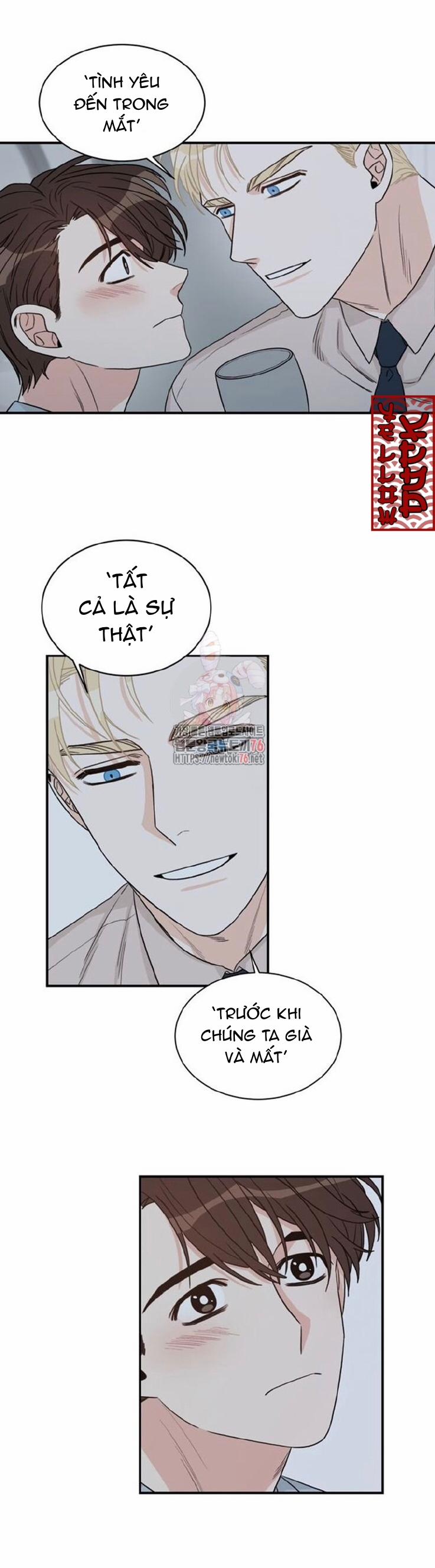 Mách Lẻo 16 trang 3