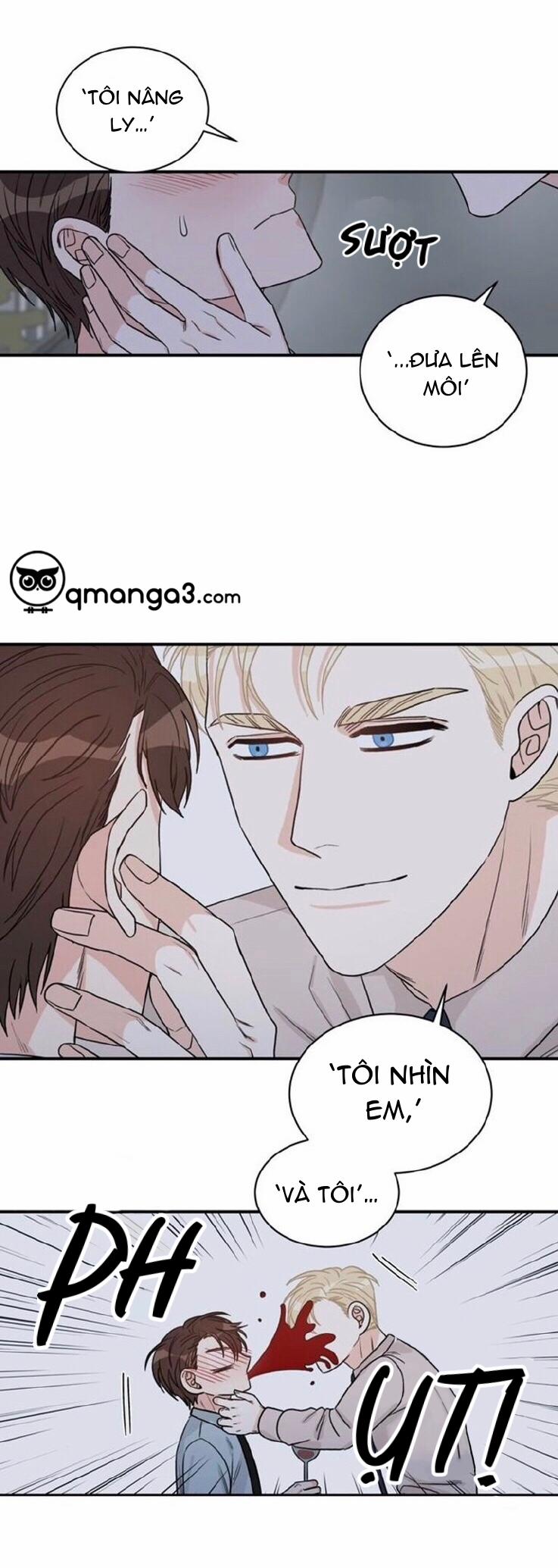 Mách Lẻo 16 trang 4