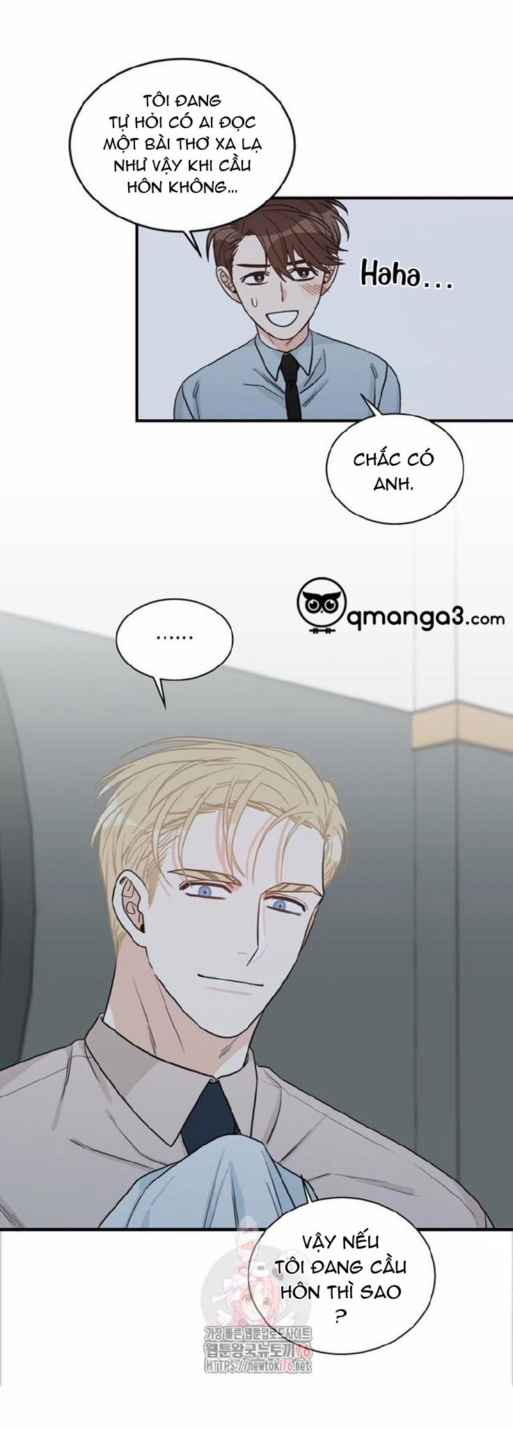 Mách Lẻo 16 trang 6