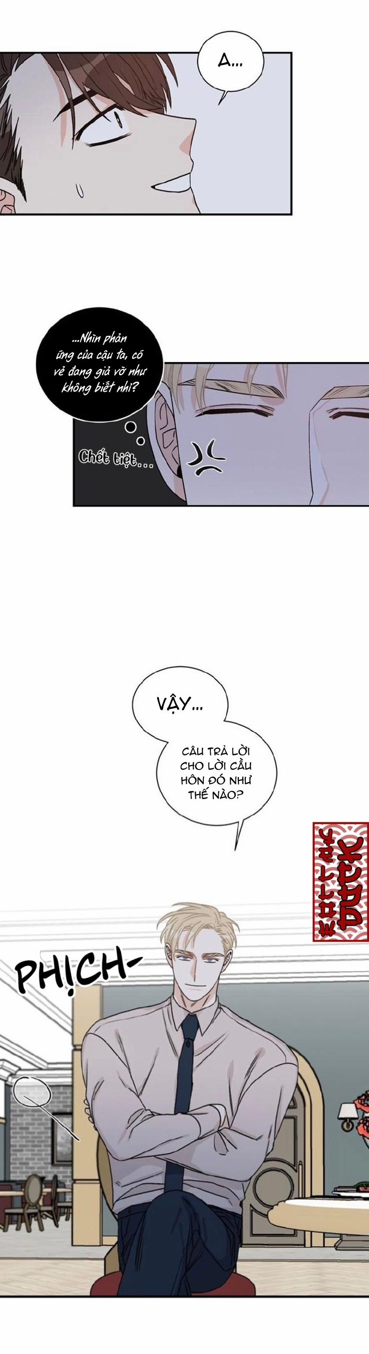 Mách Lẻo 16 trang 7