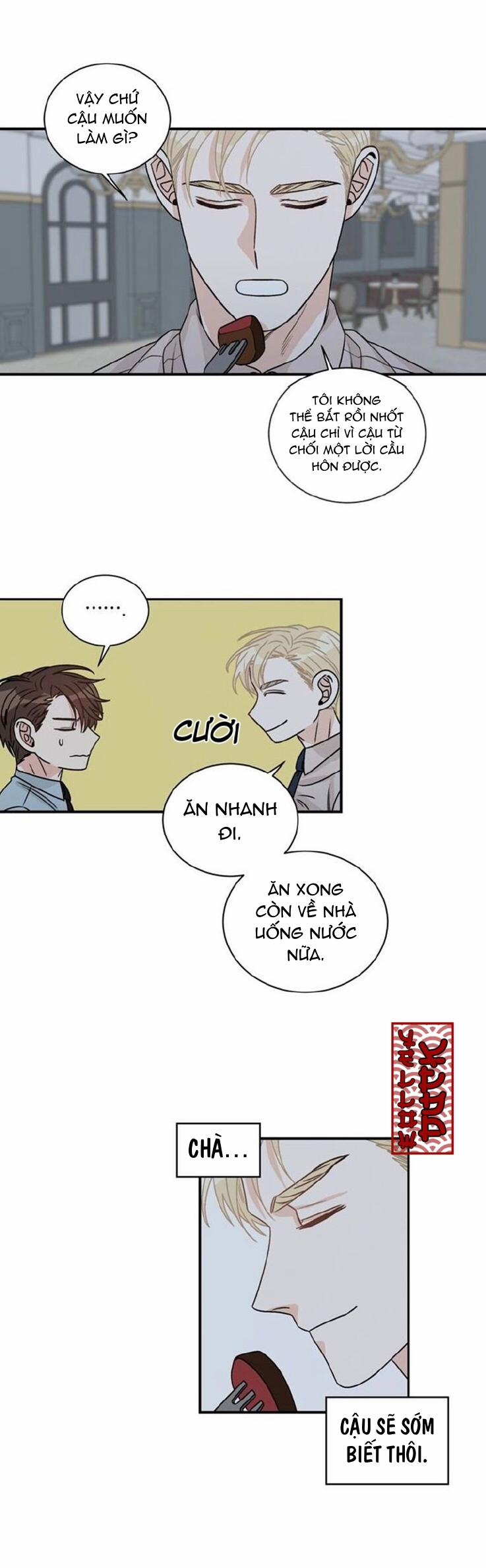 Mách Lẻo 16 trang 9