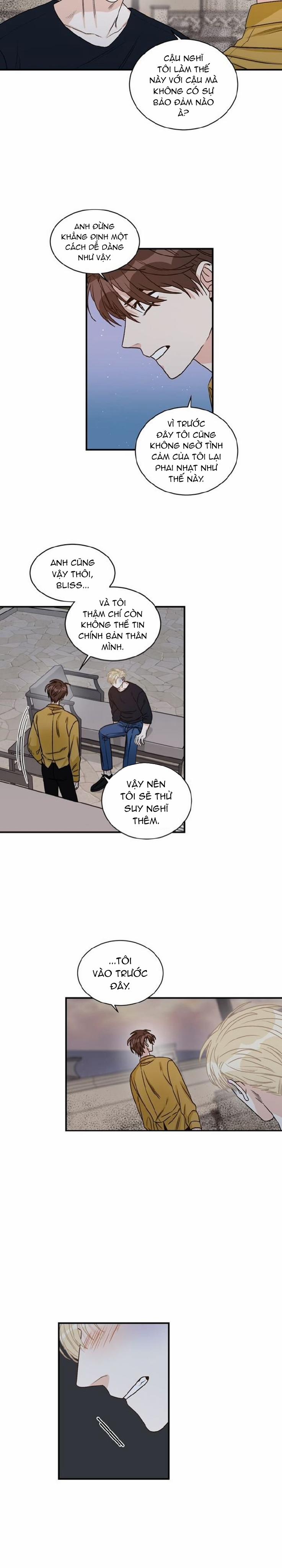 Mách Lẻo 18 trang 15