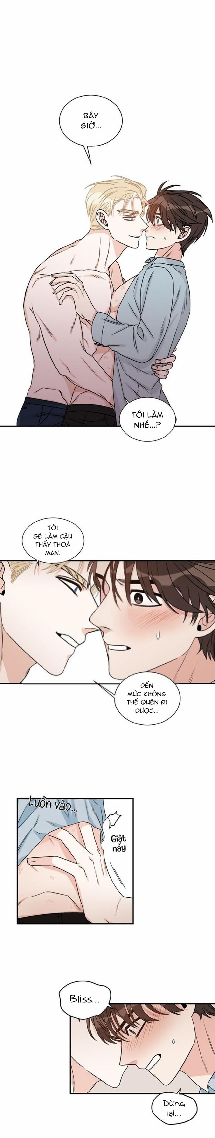 Mách Lẻo 18 trang 2