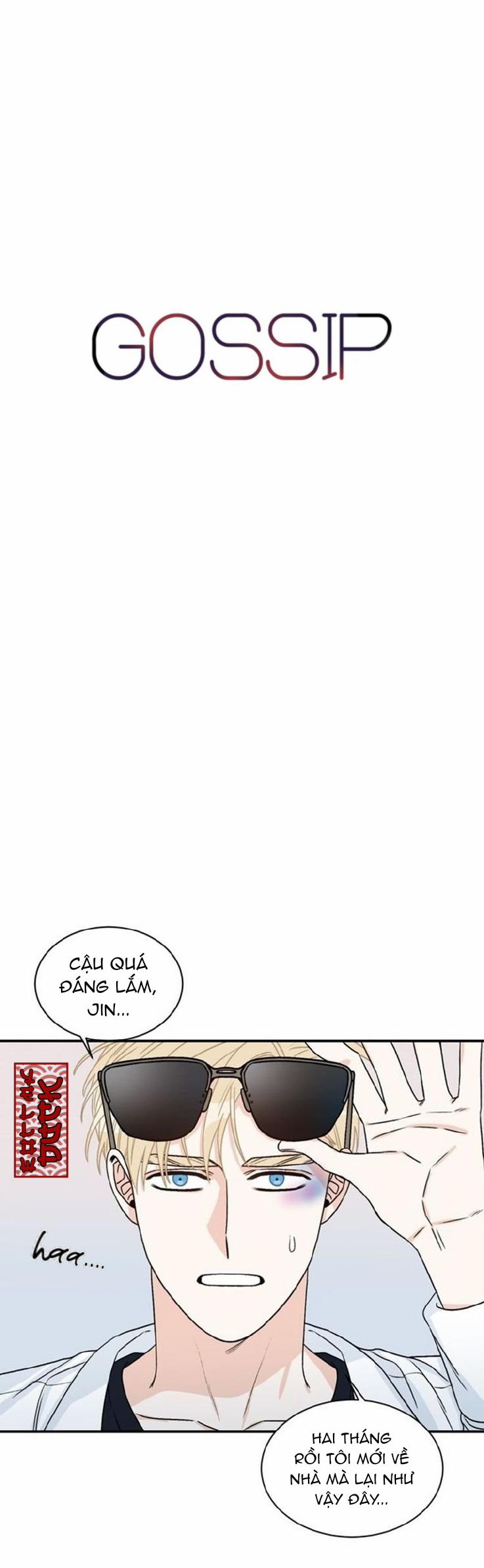 Mách Lẻo 18 trang 4