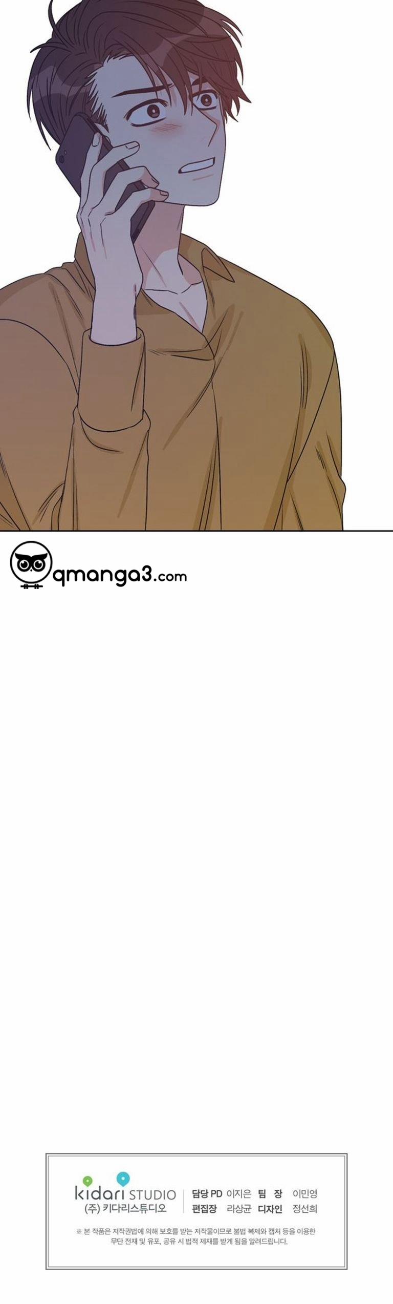 Mách Lẻo 19 trang 18