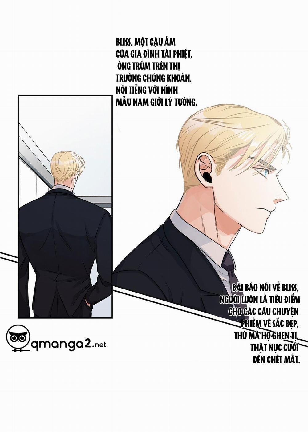 Mách Lẻo 2 trang 13