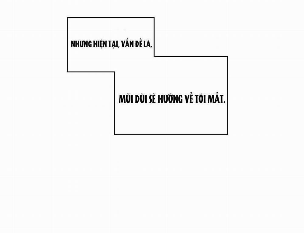 Mách Lẻo 2 trang 14