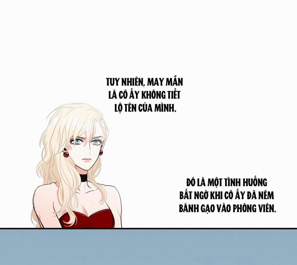 Mách Lẻo 2 trang 16