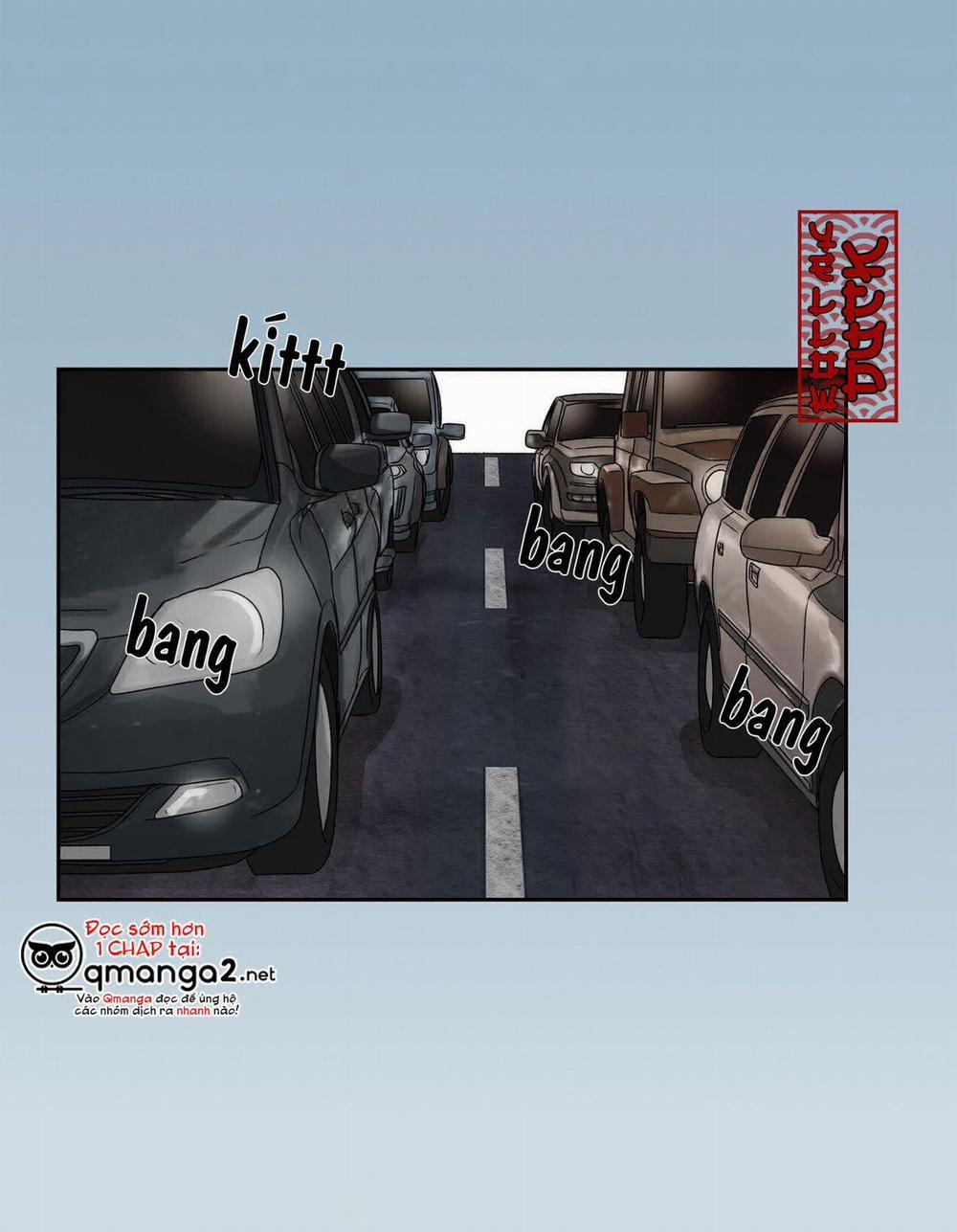 Mách Lẻo 2 trang 17