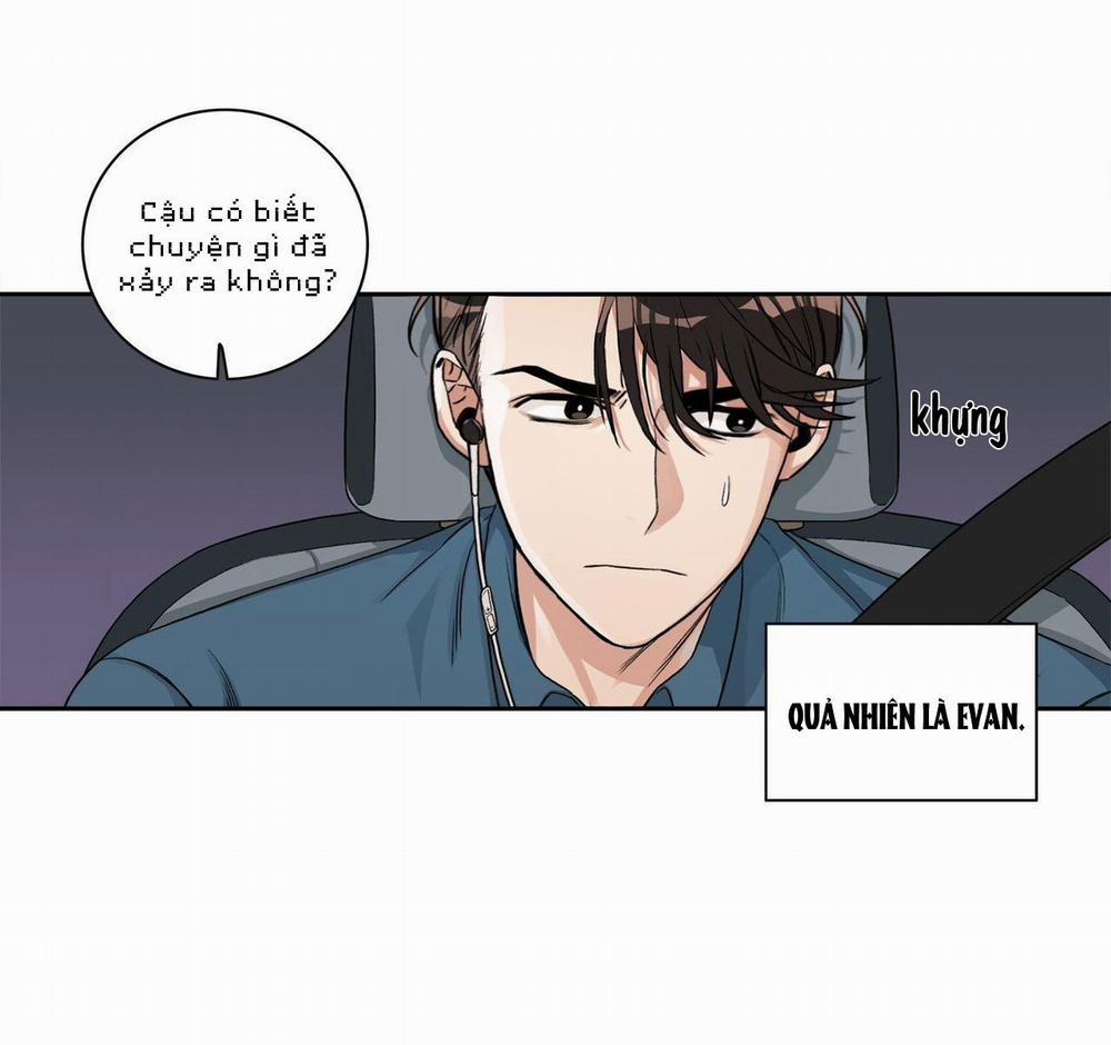 Mách Lẻo 2 trang 21