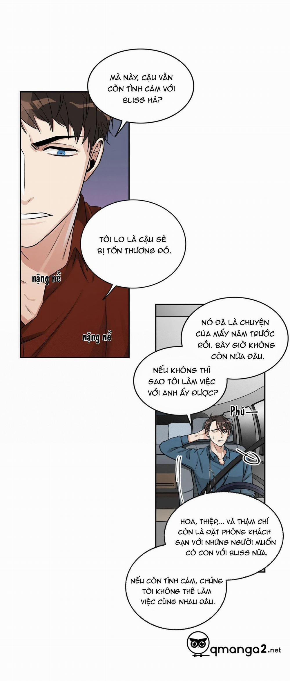 Mách Lẻo 2 trang 27