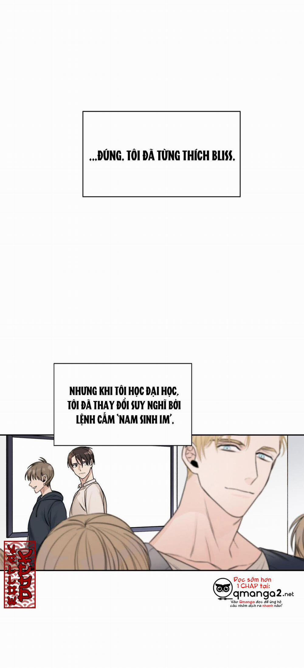 Mách Lẻo 2 trang 28