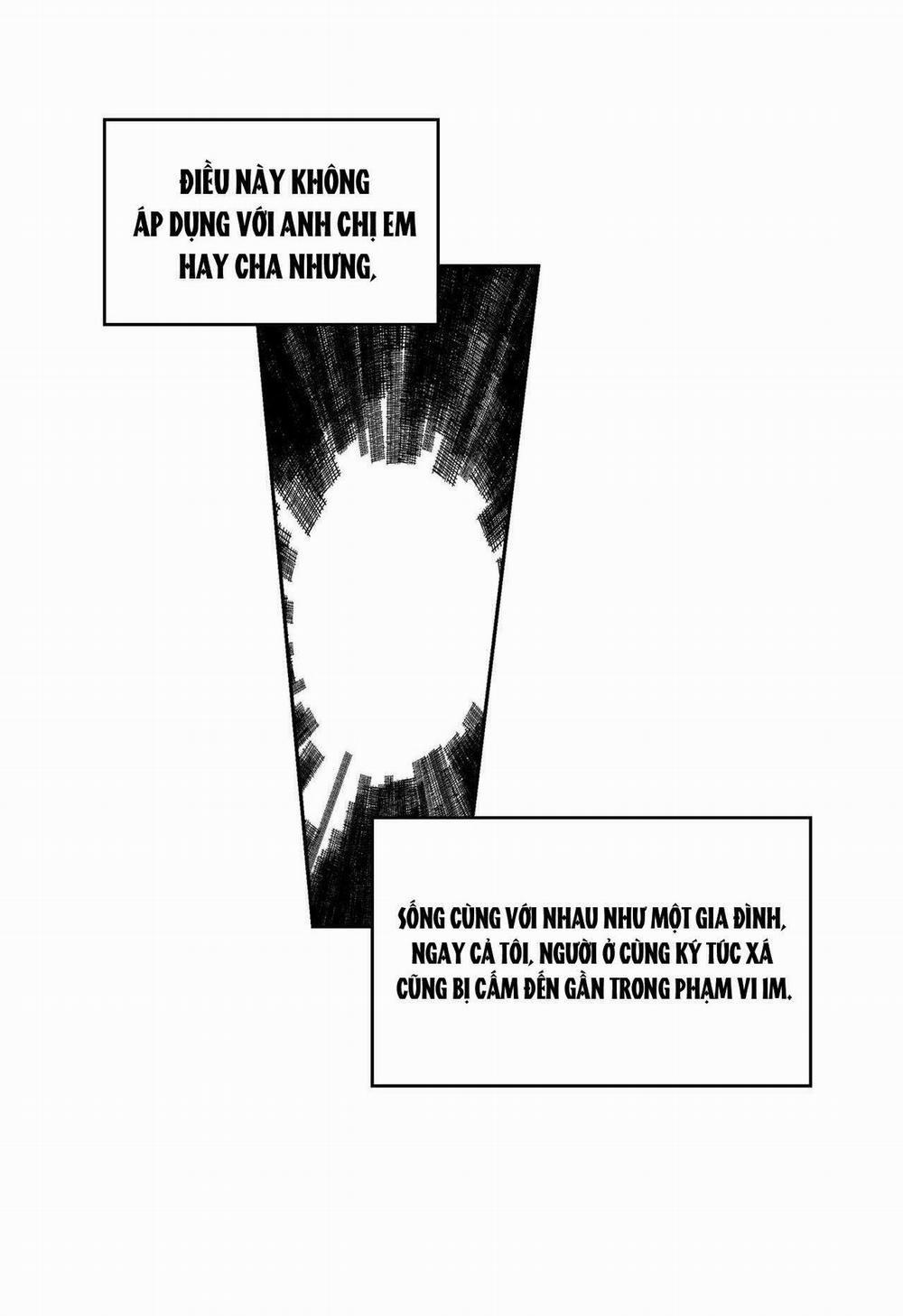 Mách Lẻo 2 trang 29