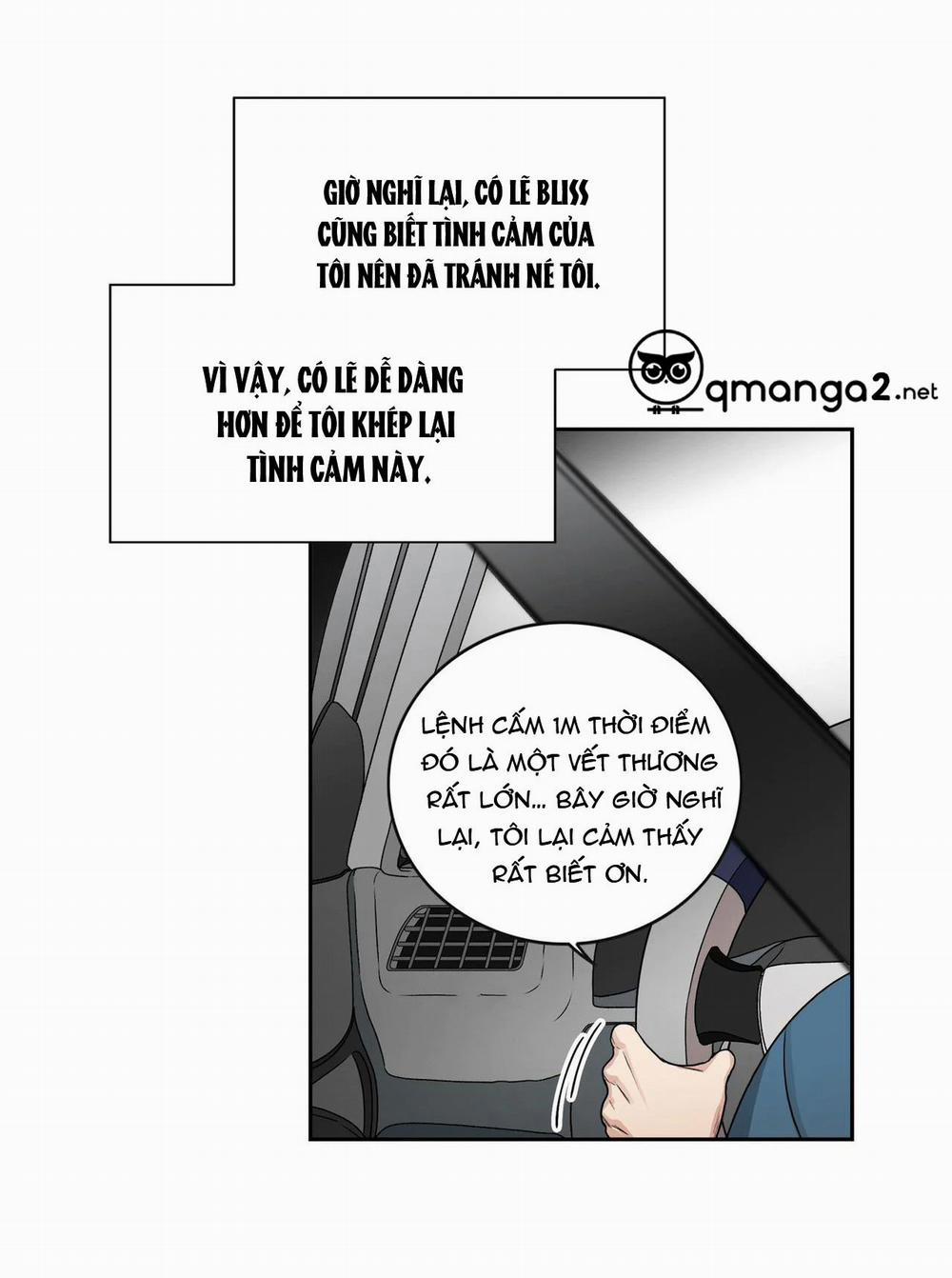 Mách Lẻo 2 trang 30